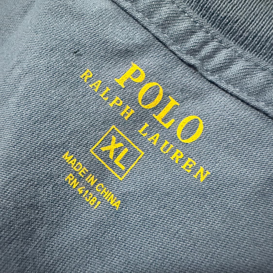 S/S T shirts 상품이미지8