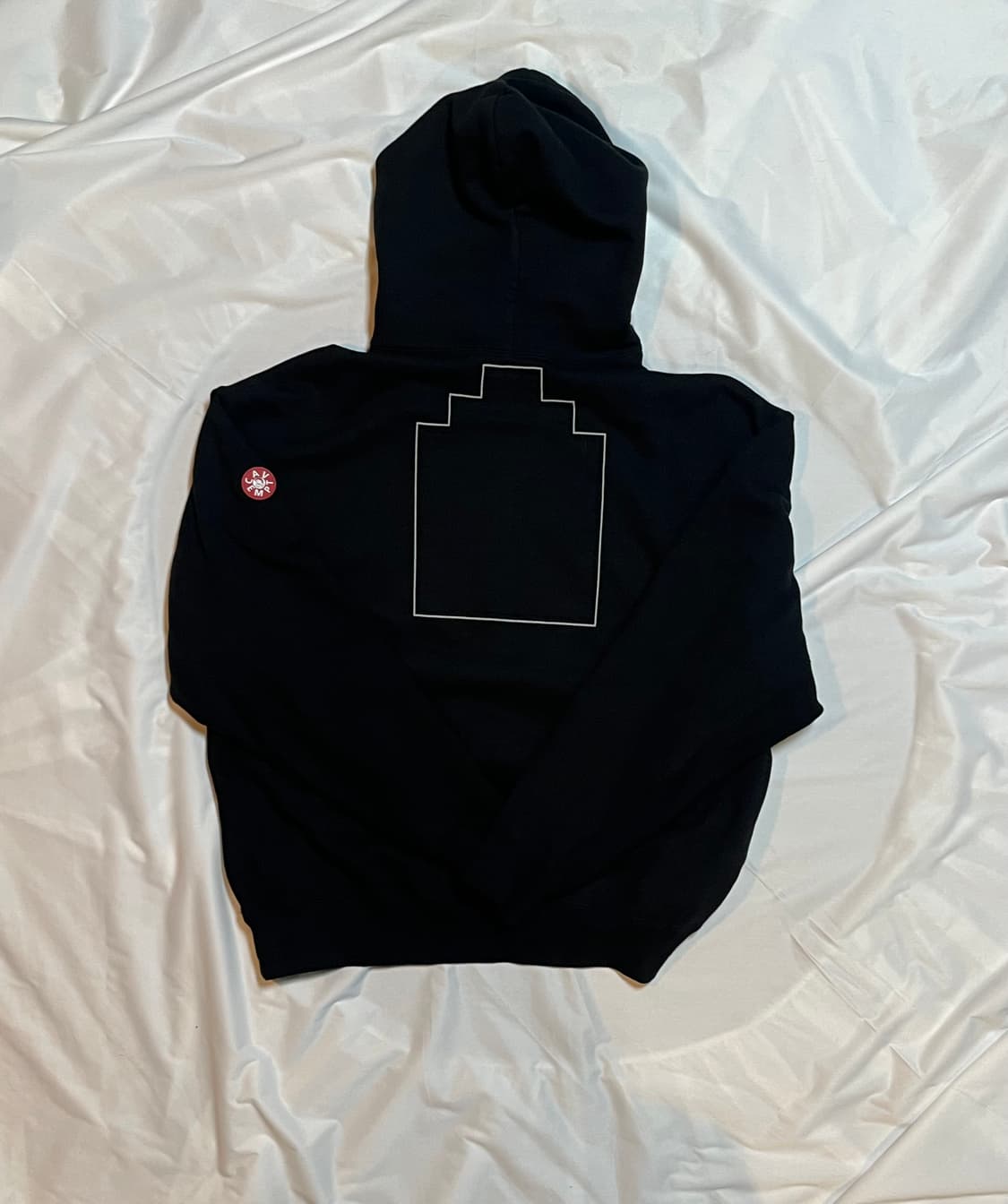 cav empt - 후디 상품이미지2