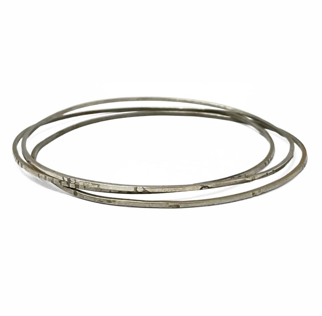 언더커버 S/S 2003 ‘Scab’ 뱅글
 상품이미지2