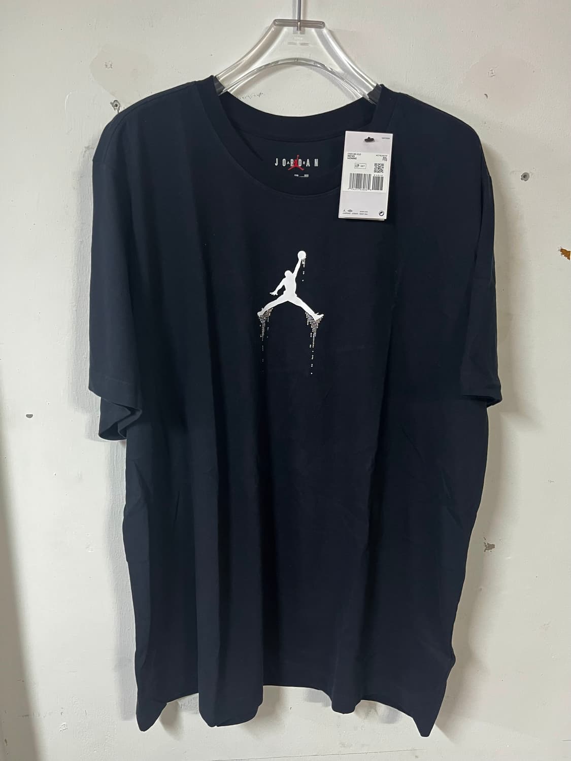 JORDAN X SWAROVSKI 상품이미지1