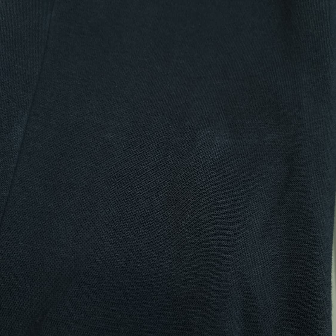 [택포]아디다스 스웻 조거 팬츠 M 상품이미지5