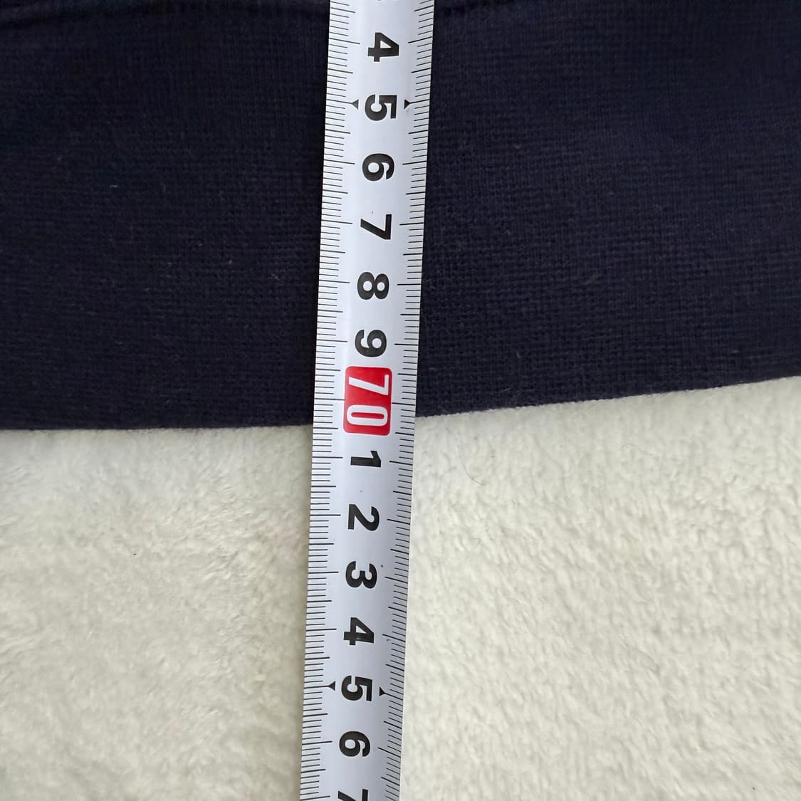 S S로고 박스로고 후드티 0303T 상품이미지7