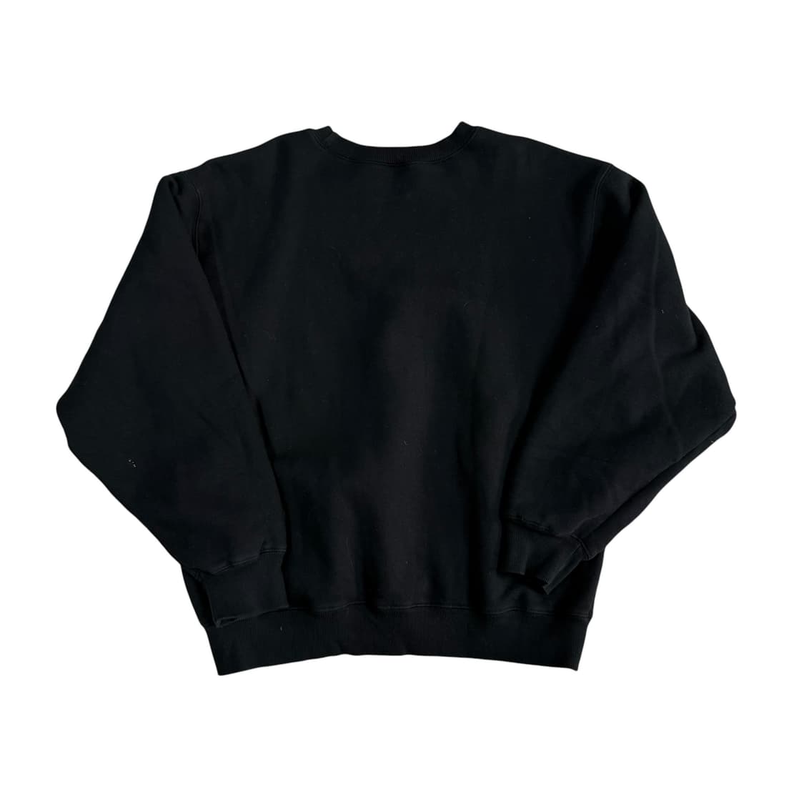 스컬프터 맨투맨 상품이미지3