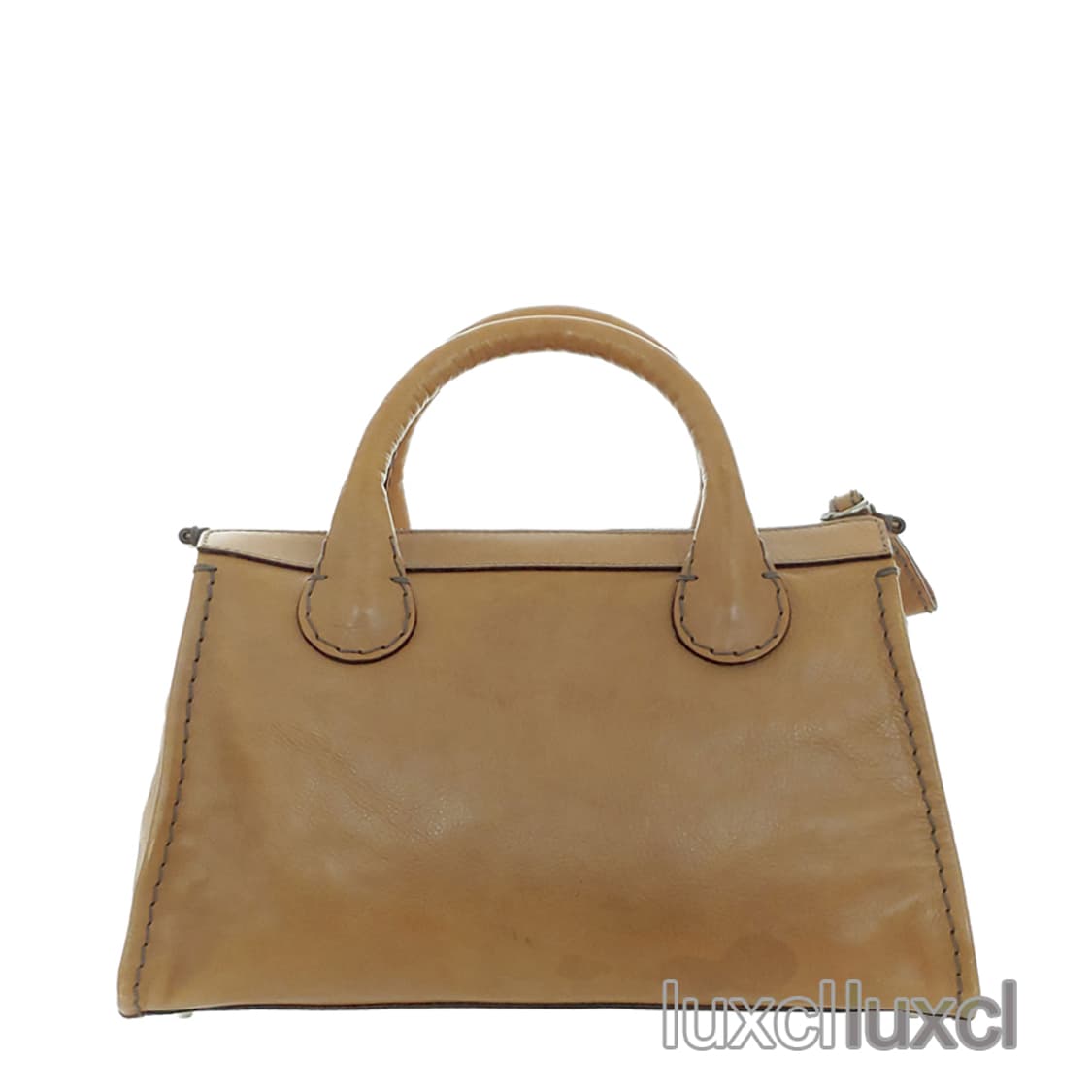 [정품] 끌로에 이디스 사첼 라지 토토겸 숄더백 상품이미지3