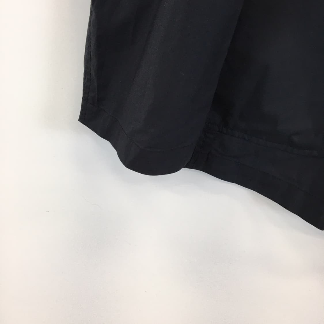 유니클로 (새상품) 워시드 코튼 콤비자켓 3XL  상품이미지2