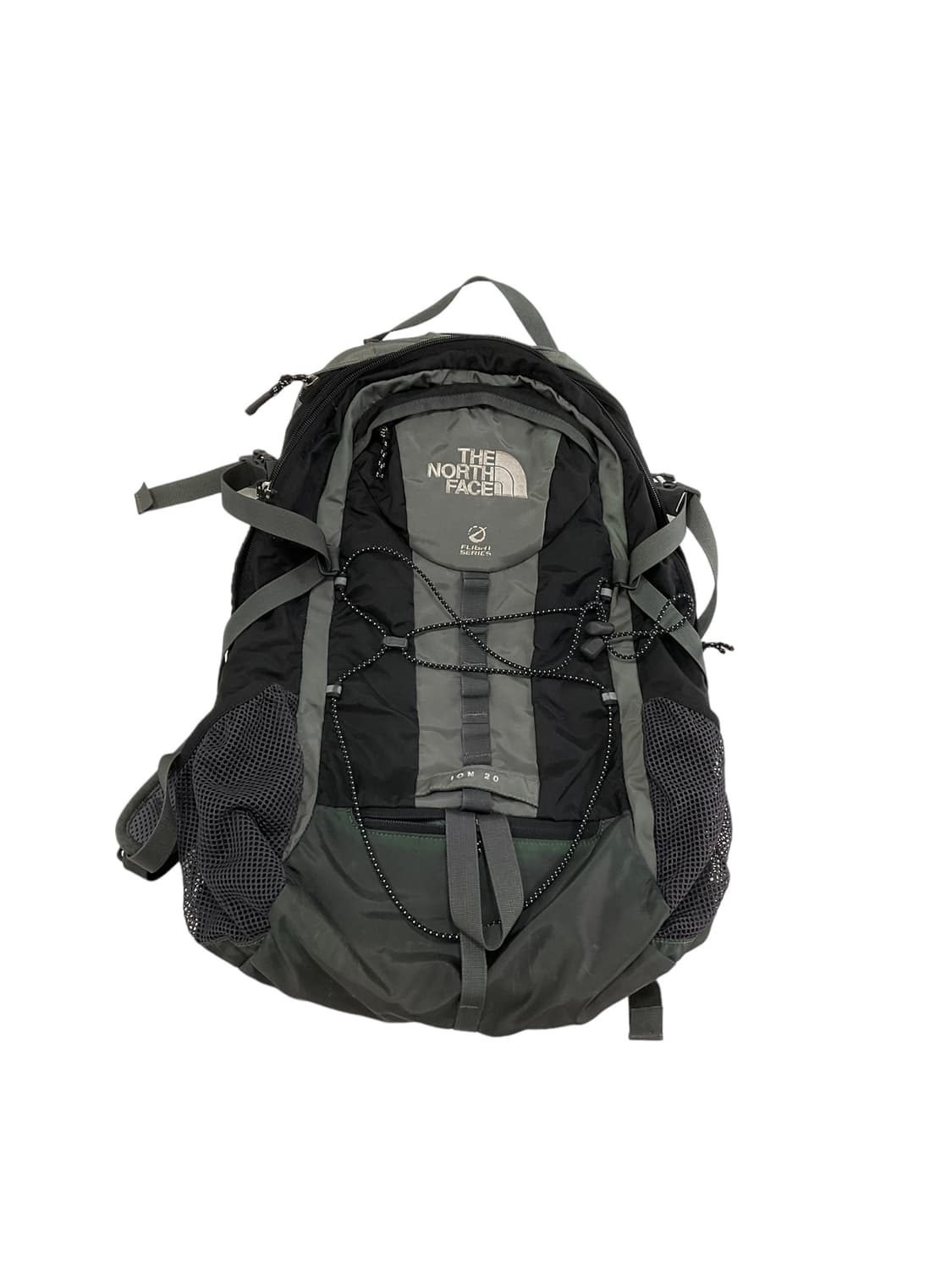 Thenorthface 상품이미지1