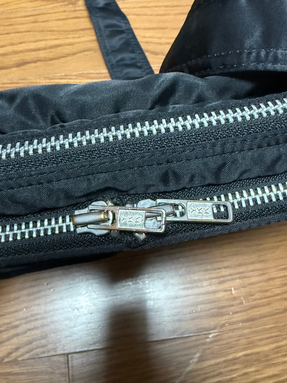 포터 탱커 스몰사이즈 상품이미지2