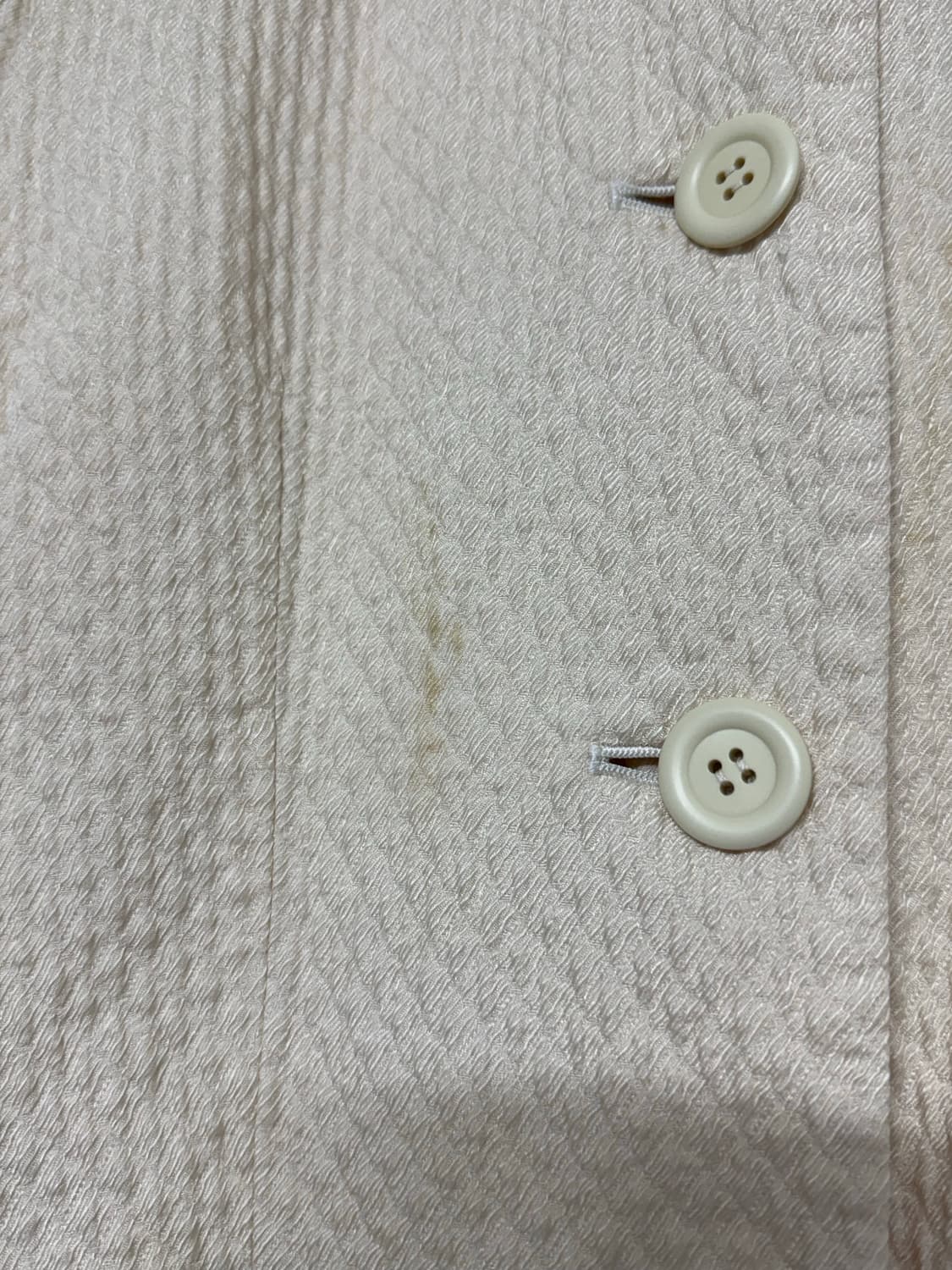 디올 pret a porter 블라우스 상품이미지4