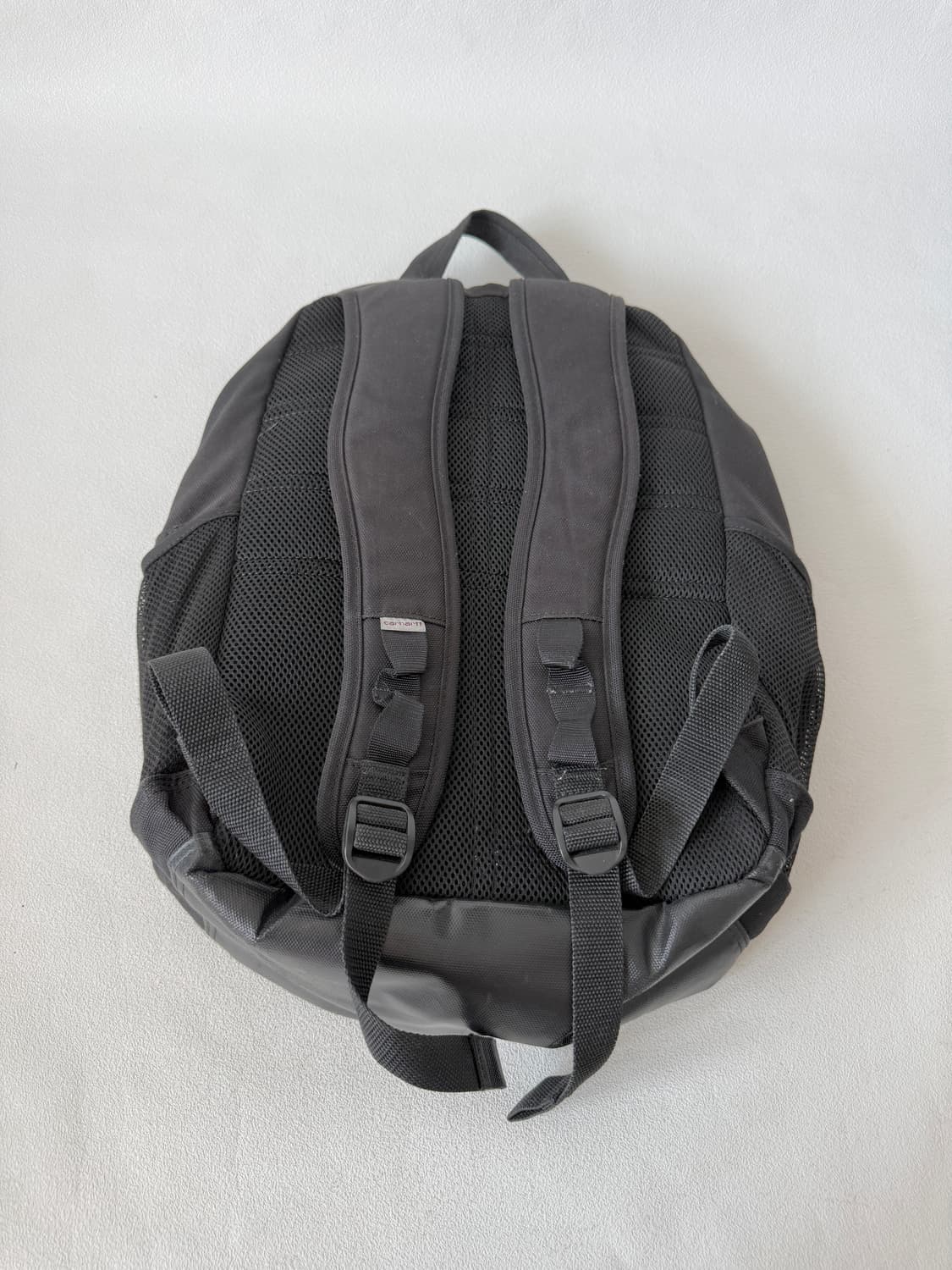 칼하트(Carhartt) 백팩 상품이미지7