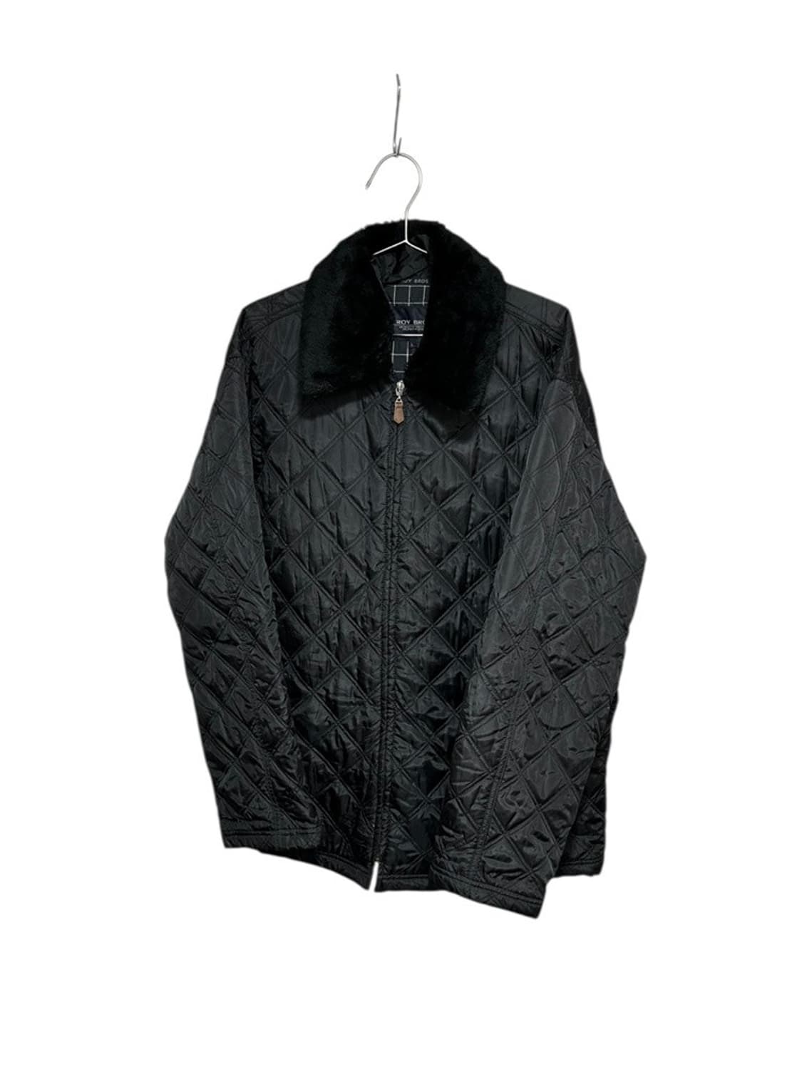 vtg jacket 상품이미지1