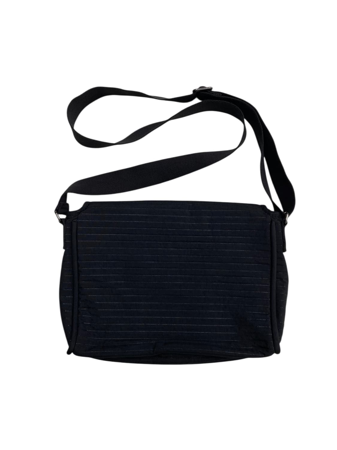 키플링 편지봉투 크로스백 상품이미지2