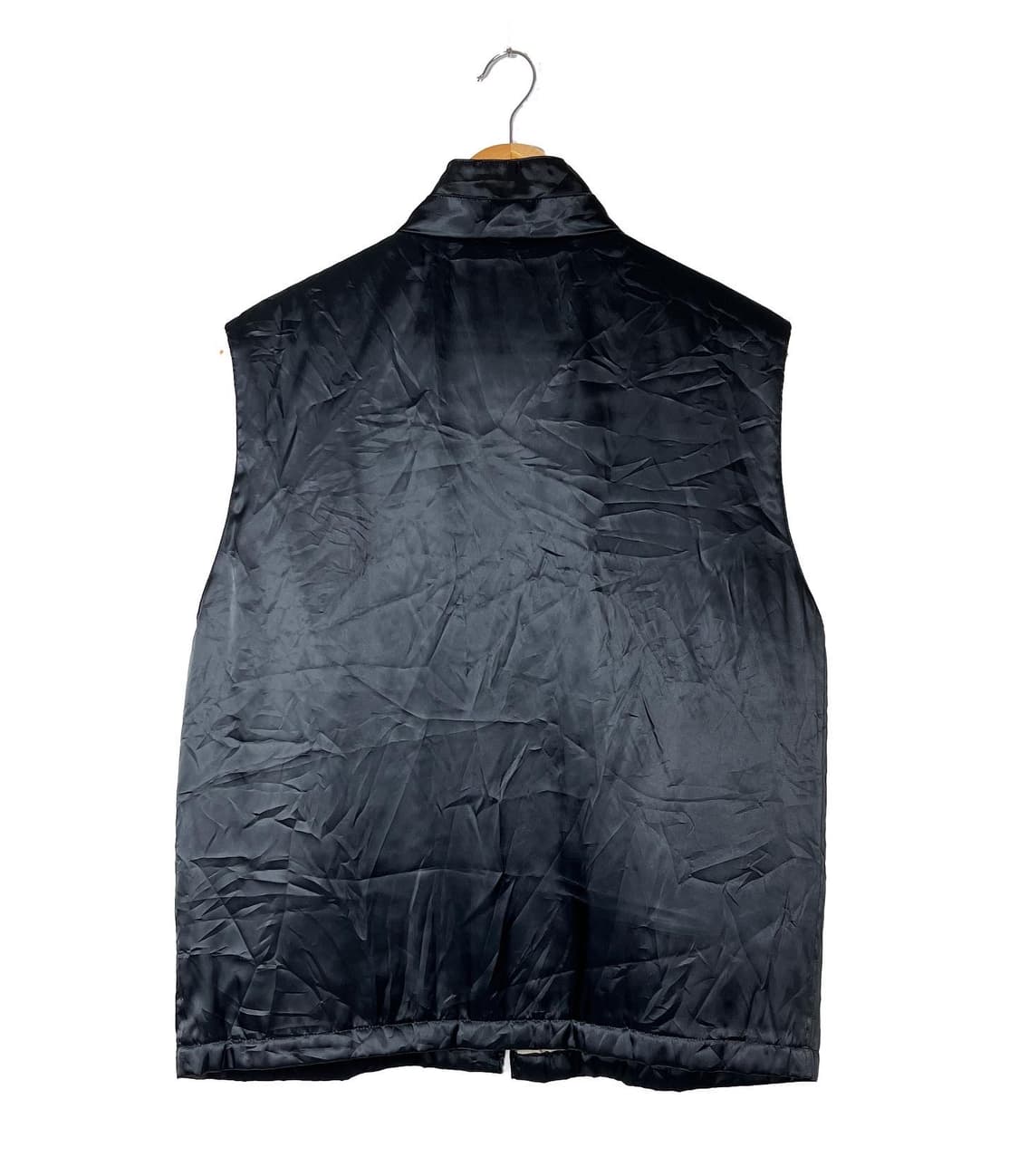 버버리 런던 스탠다드 자켓 상품이미지4