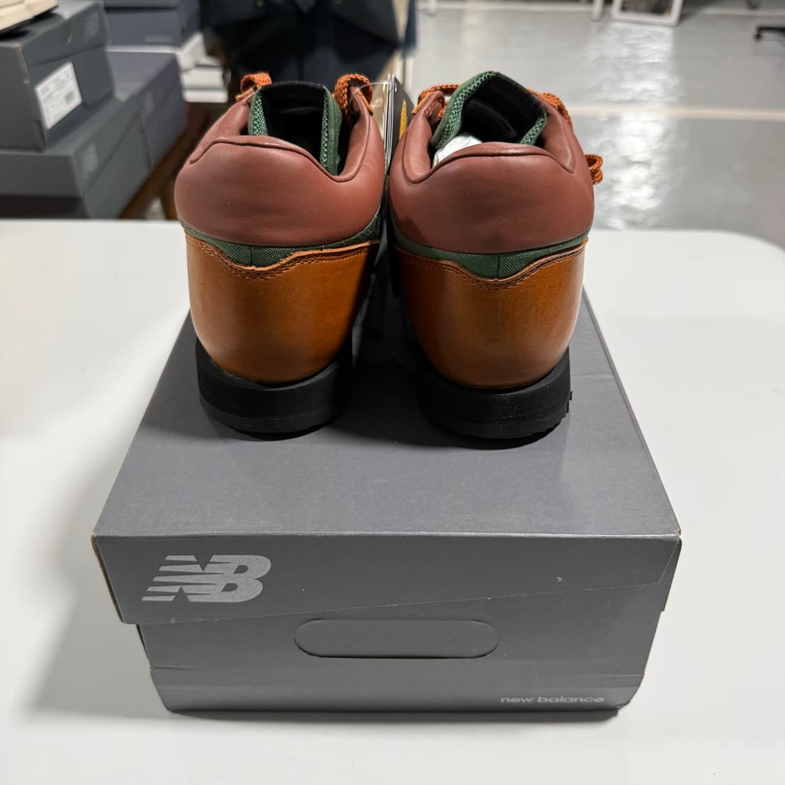 UALGSBB 상품이미지4