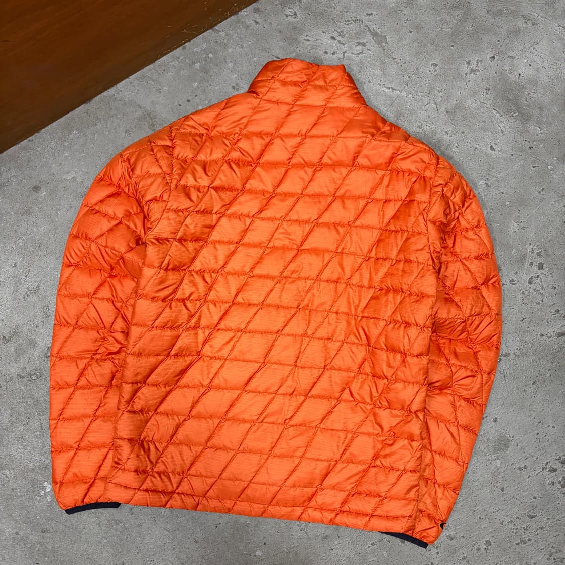 오클리 경량 패딩[2337] 상품이미지6