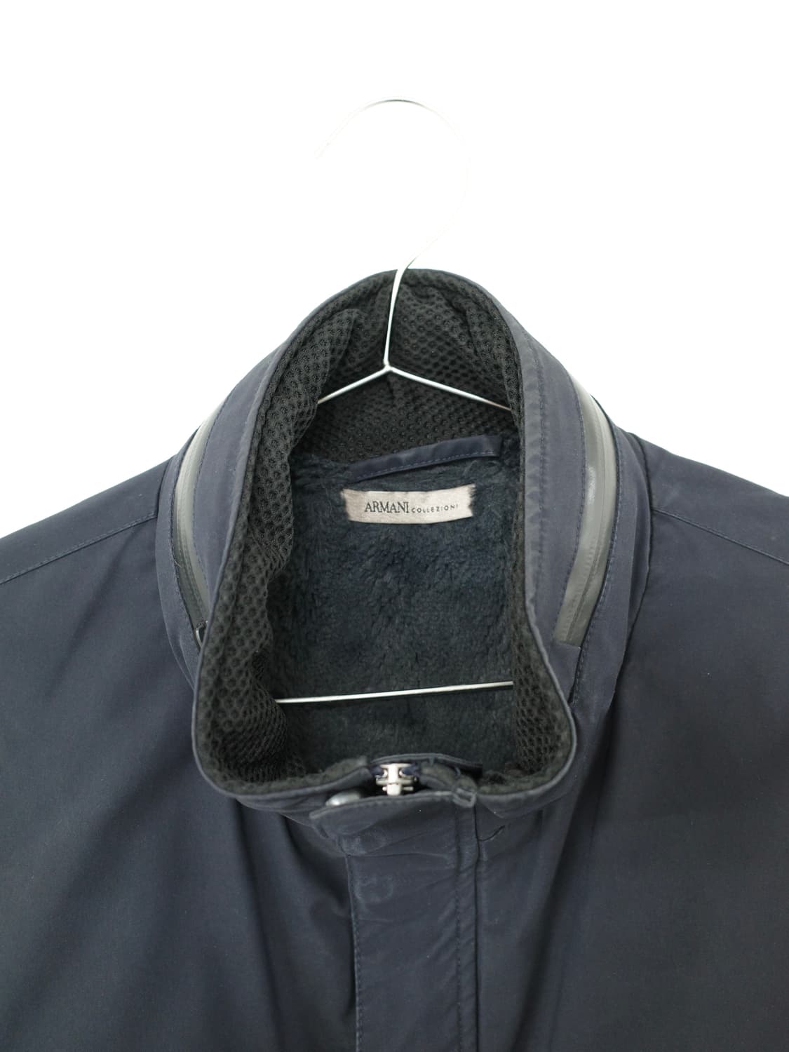 Armani Collezioni Utility Jacket 상품이미지3