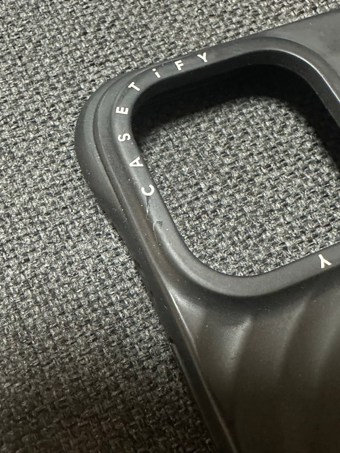 케이스티파이 리플 케이스 (14 Pro) 상품이미지3