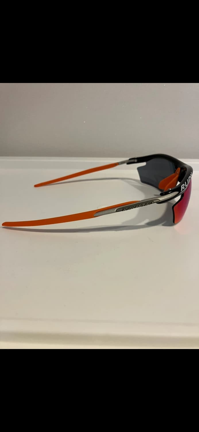 루디 프로젝트 선글라스 상품이미지2