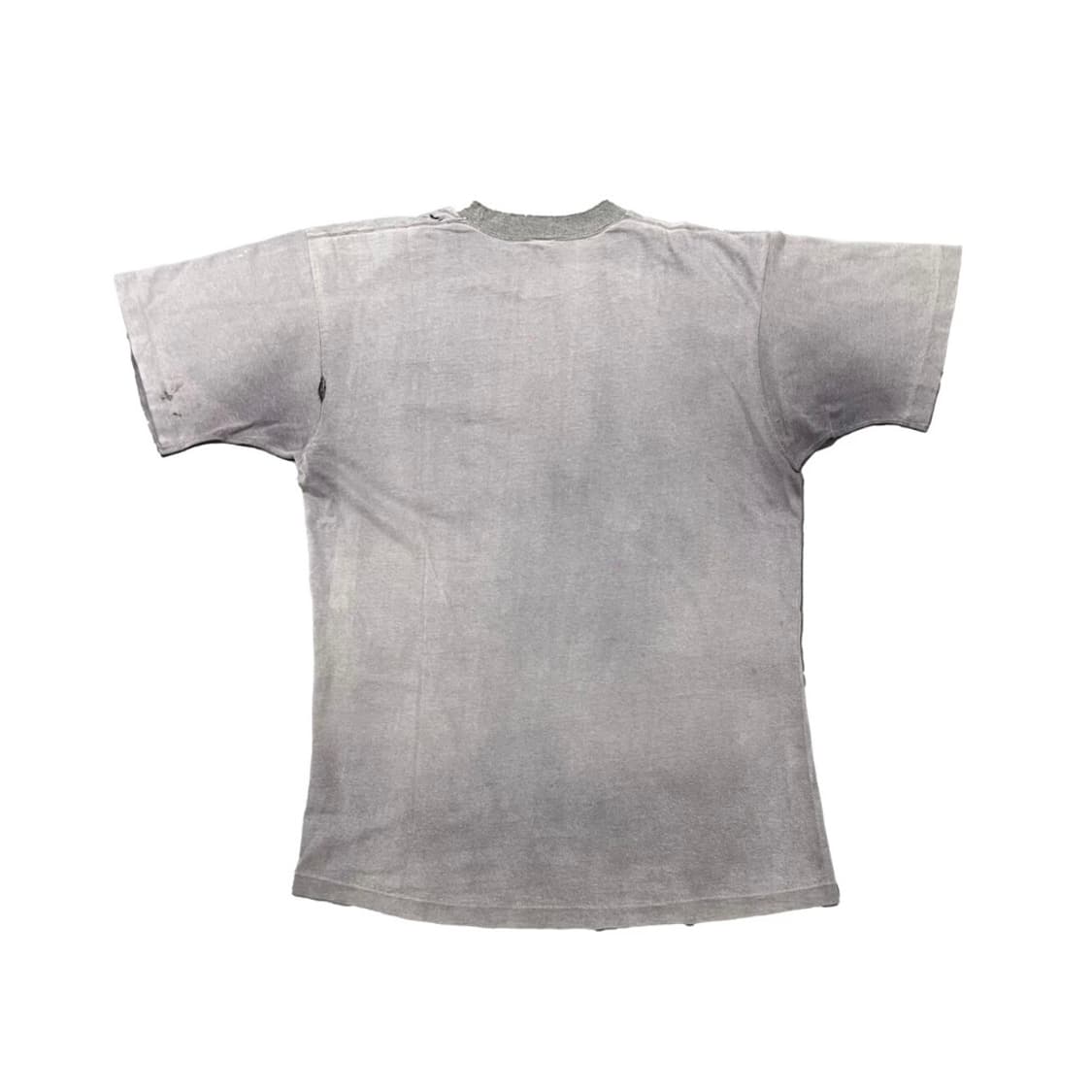 빈티지 90s Sunfaded 티셔츠 상품이미지2