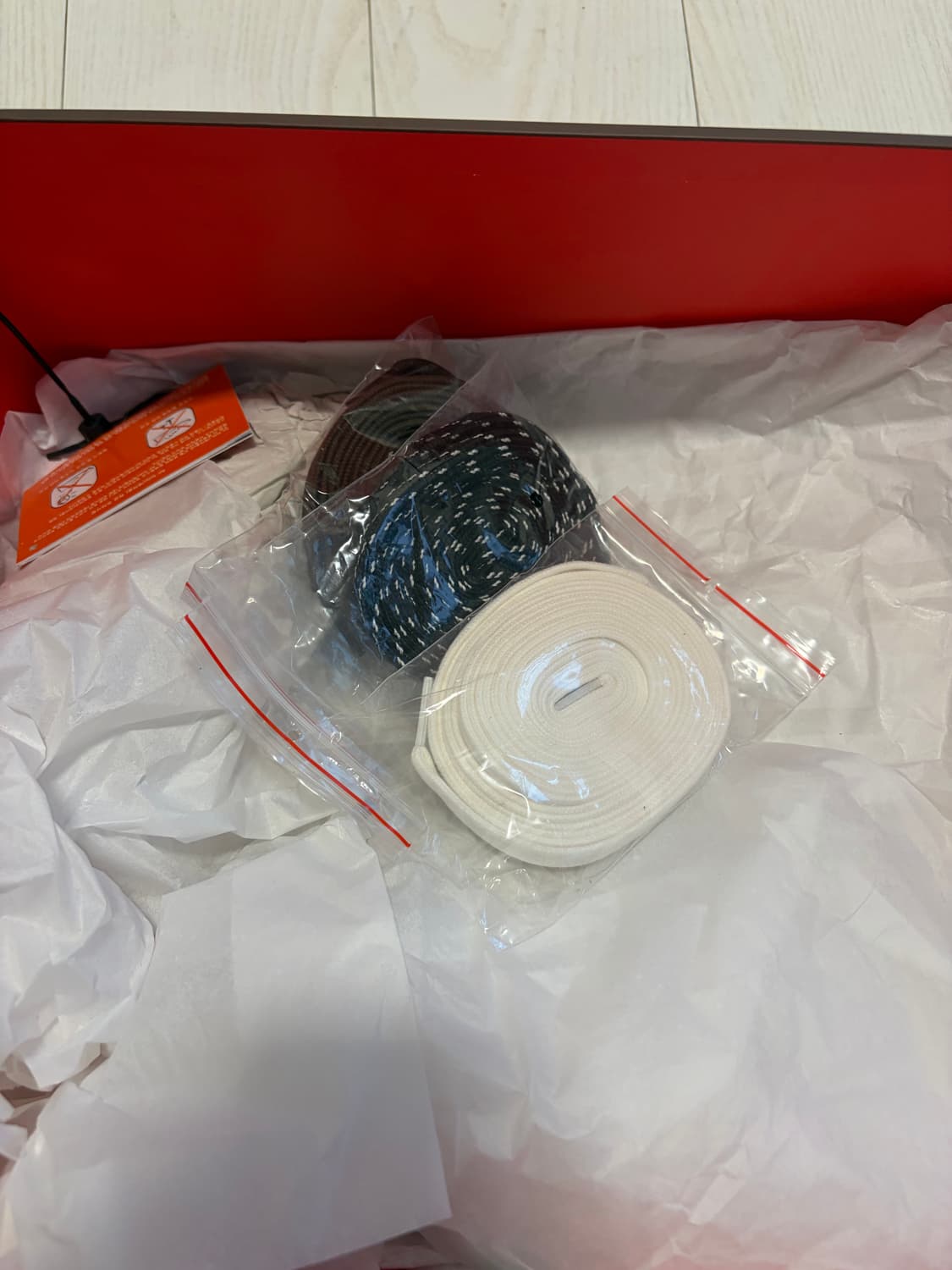 트래비스스캇 점프맨 잭 다크모카 상품이미지4