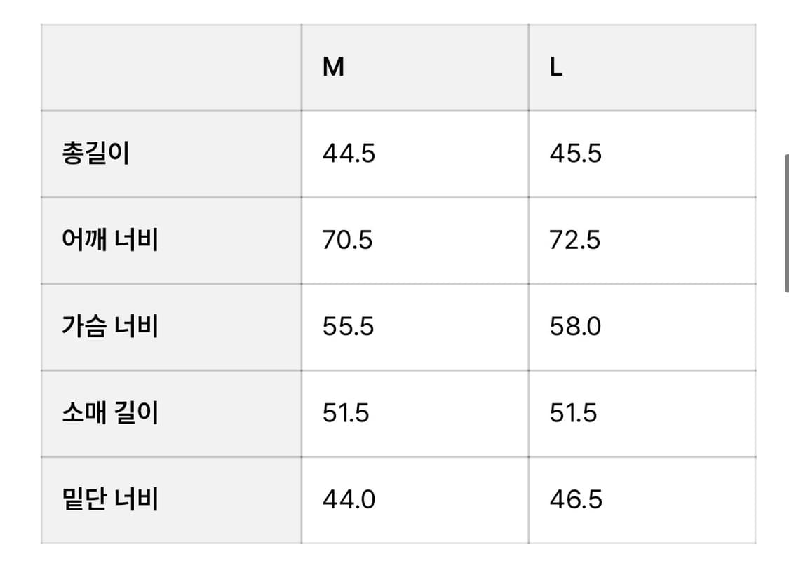 Open yy 오픈와이와이 후드티 디컨스트럭티드DECONSTRUCTED 상품이미지2