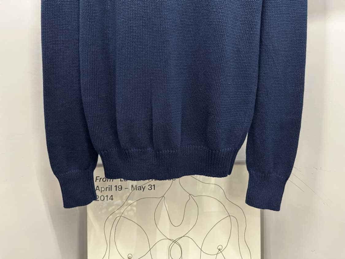 JOURNAL STANDARD (M~L) 상품이미지6