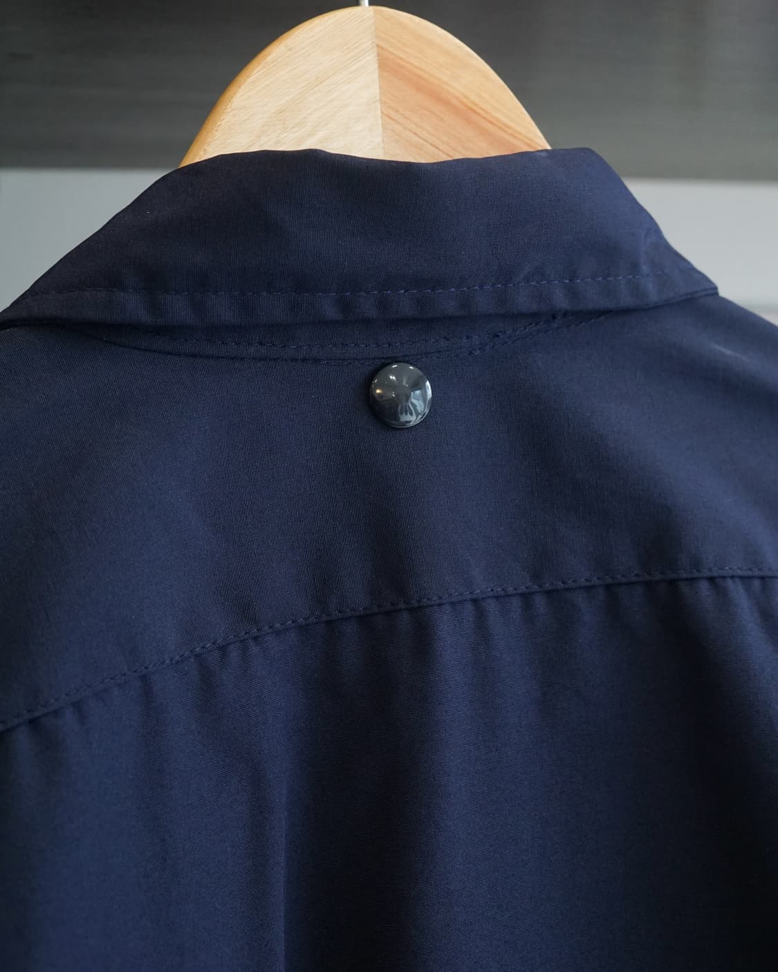 8-90s Unitog made in u.s.a 상품이미지6