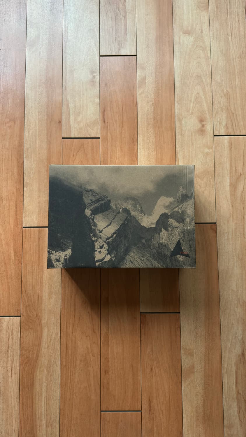 로아 카타리나 블랙 ROA Katharina Black 사이즈 41 상품이미지7