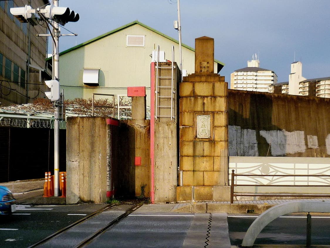 올림푸스 Olympus VG-120 실버 상품이미지5