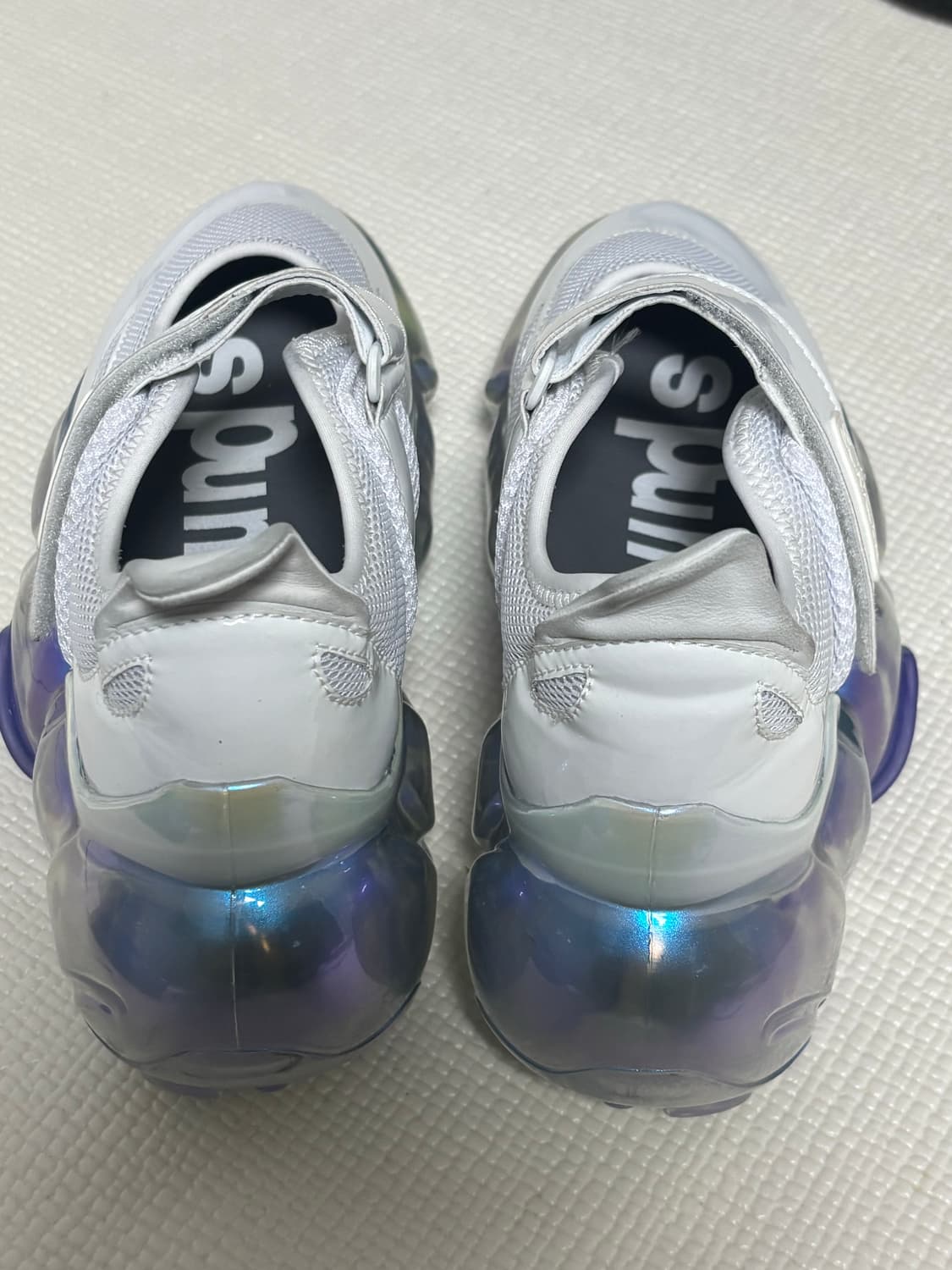 그라운즈 grounds 230 상품이미지4