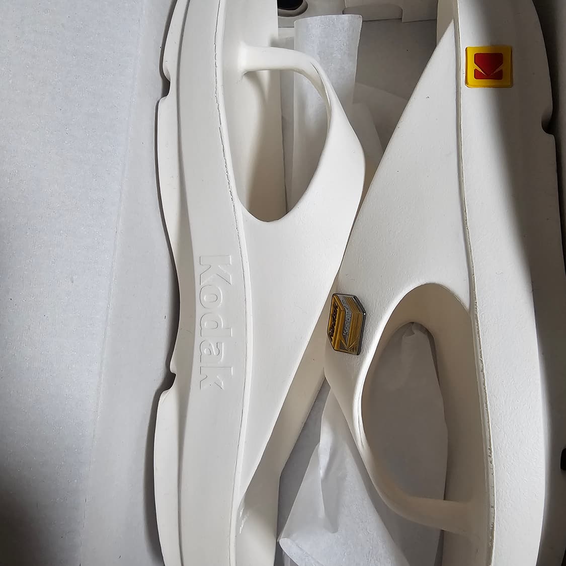 코닥 플립플랍 280 상품이미지2