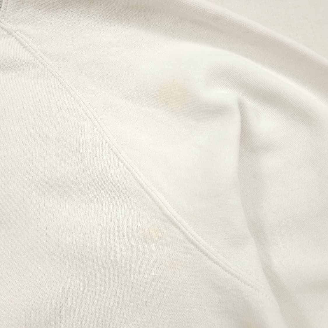 XL(105) 폴로 랄프로렌 베어 크루넥 맨투맨 상품이미지7