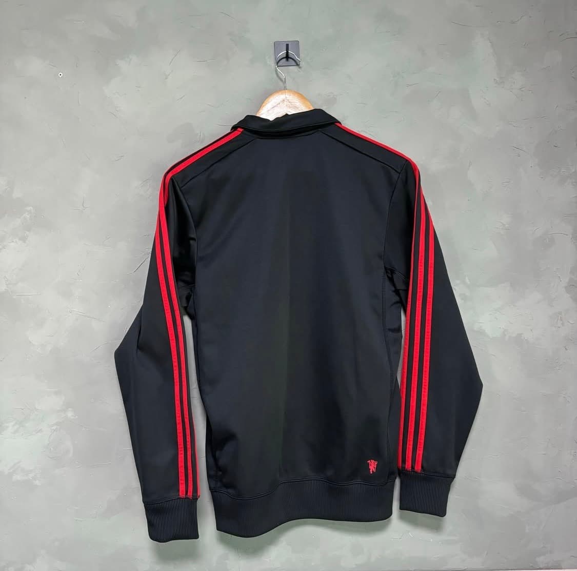 맨유 아디다스 져지 상품이미지4