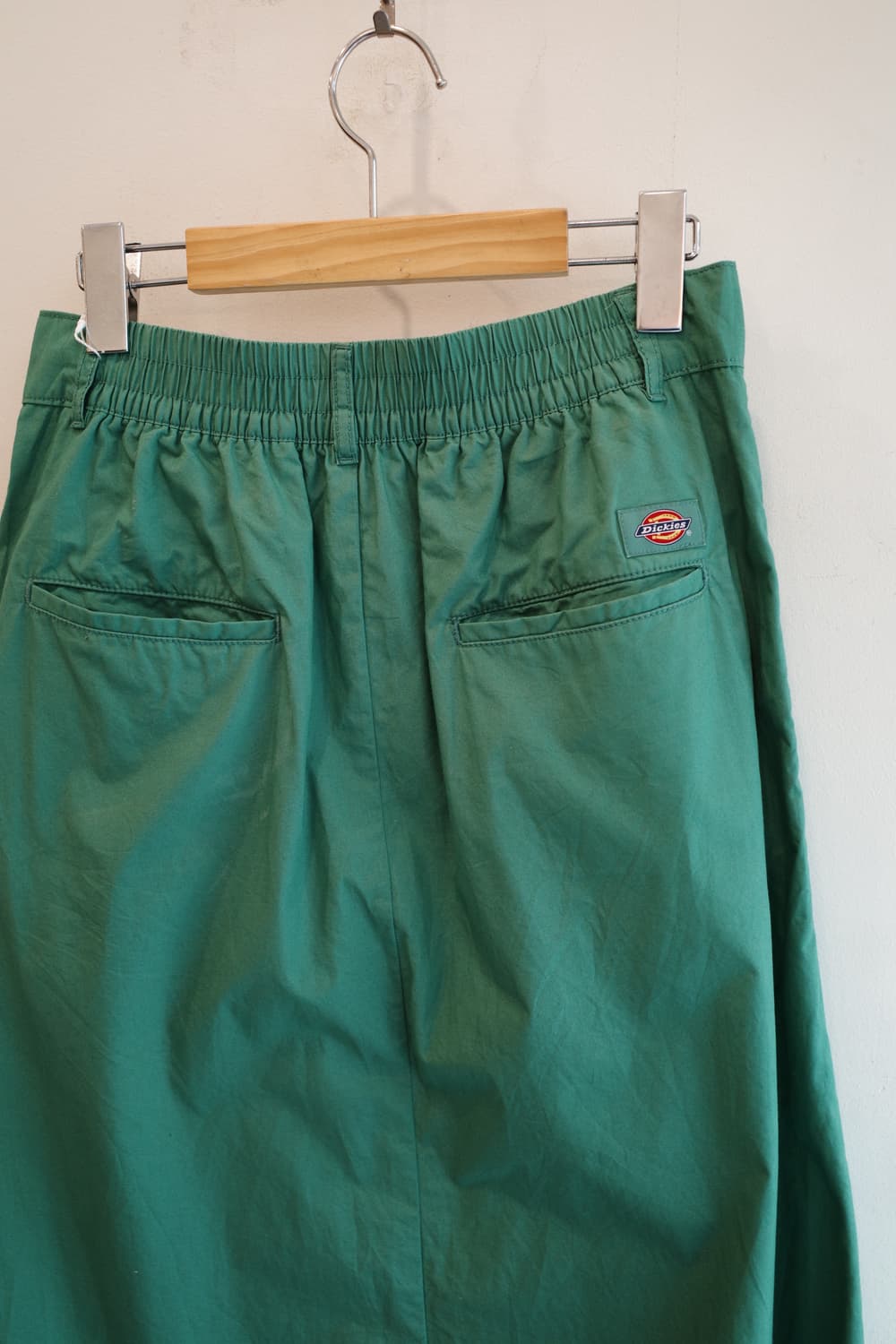 Dickies 디키즈 밴딩 롱 스커트 (27~29인치) 상품이미지6