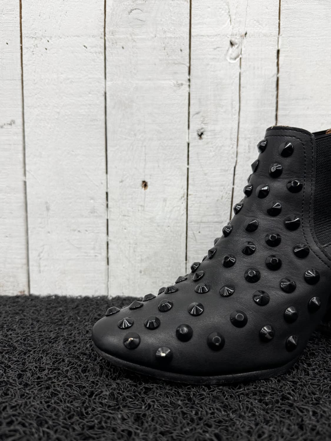 junya watanabe (comme des garcons) 상품이미지2