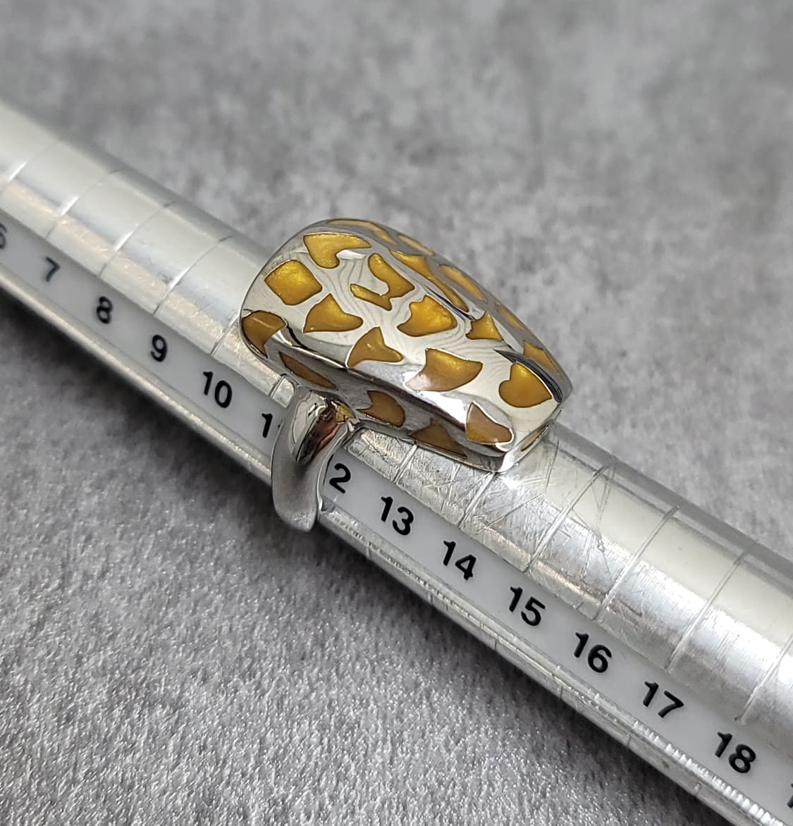 unique ring 상품이미지6