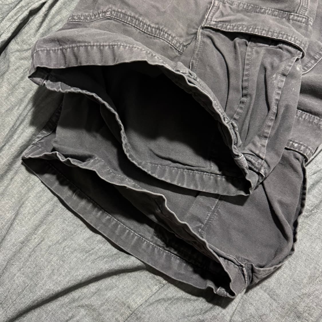 Shorts 상품이미지7