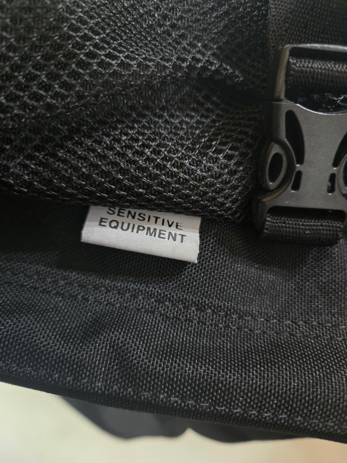 에이지그레이 리프리브 토크백 상품이미지5