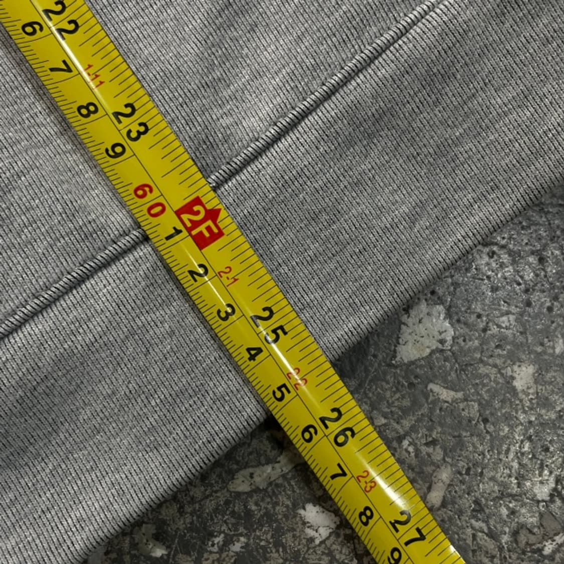 100 나이키 후드집업  상품이미지6