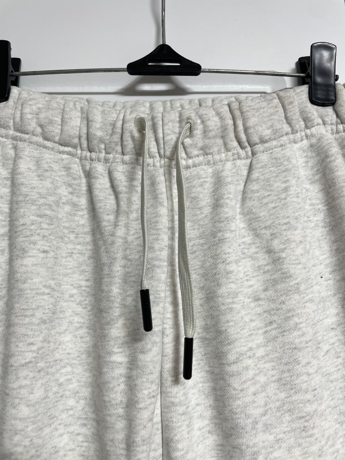 라이프워크 조거팬츠 상품이미지4