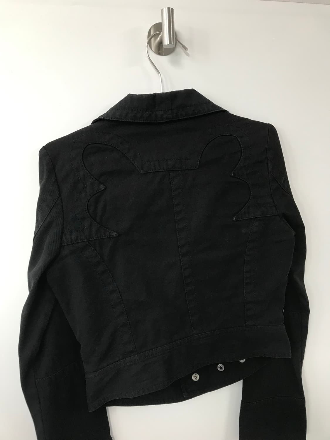 디젤 자켓 상품이미지6