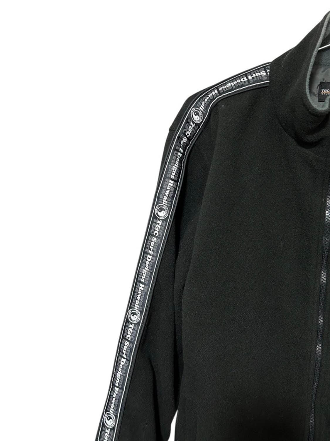 vtg jacket 상품이미지2