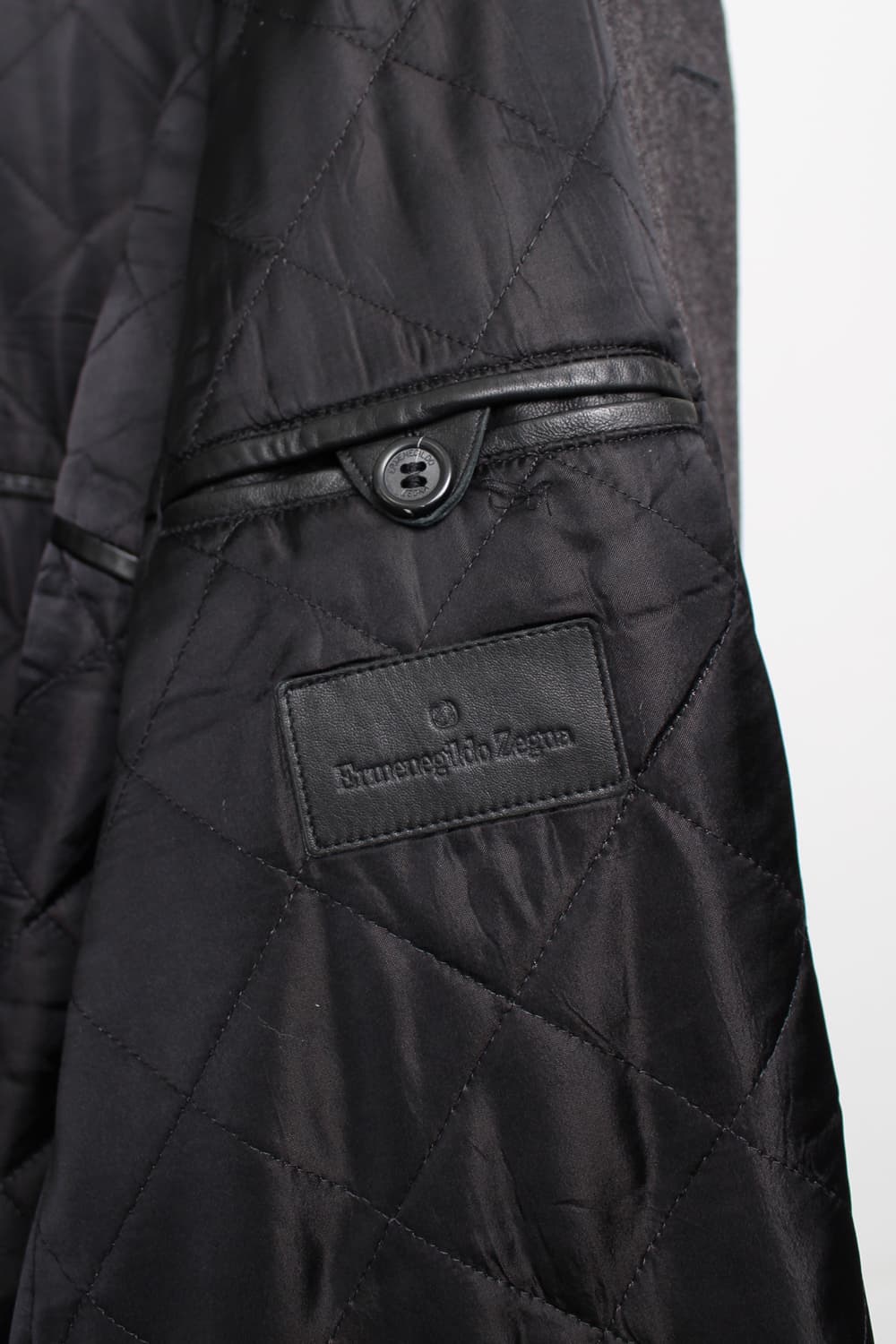 Ermenegildo Zegna  상품이미지7