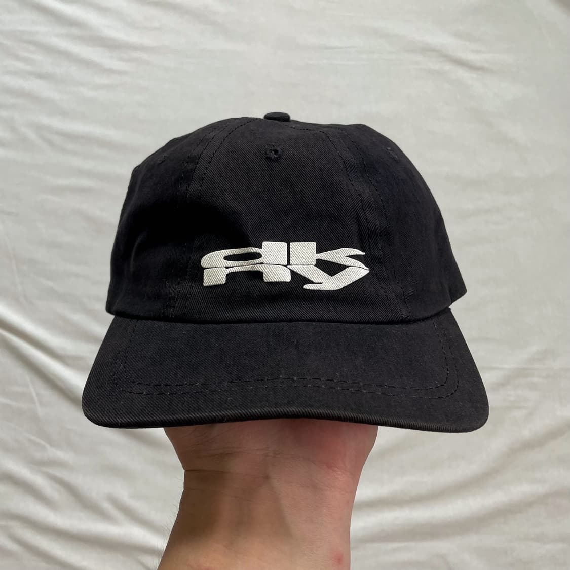 1990‘s Made In USA DKNY Cap 상품이미지1