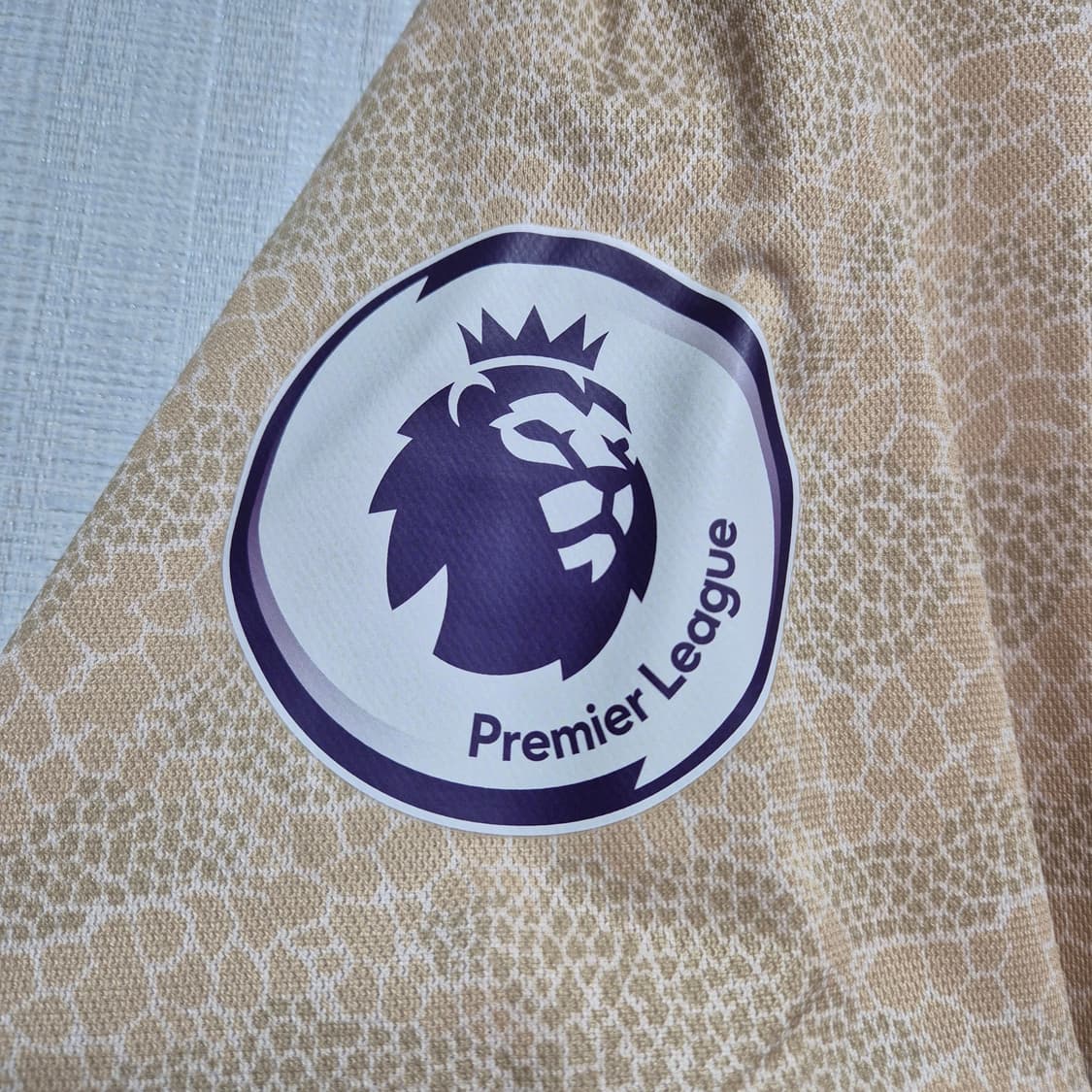 19/20 맨유 포그바 XL 상품이미지4