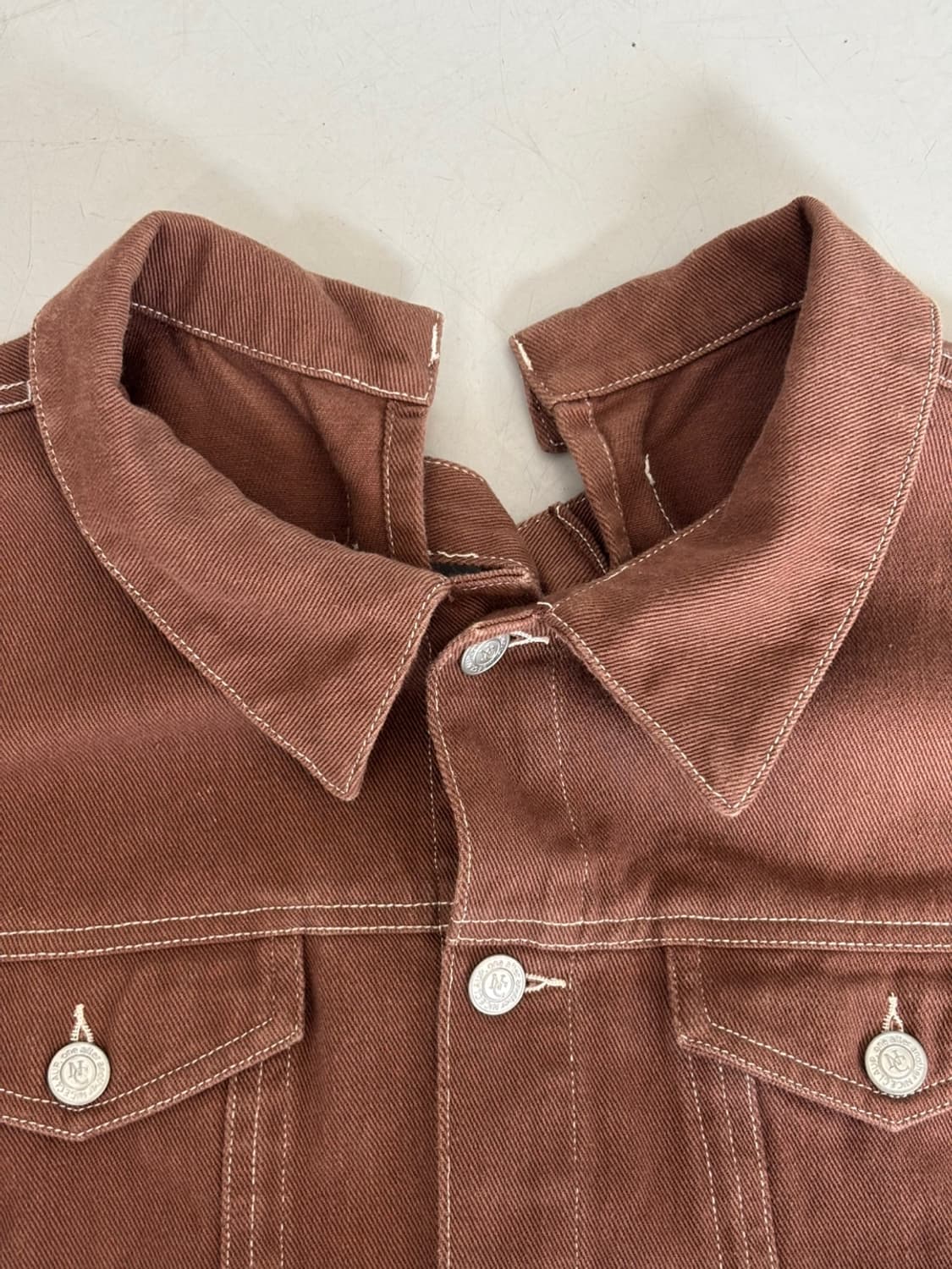 One After Another Nice Claup Jacket 상품이미지4