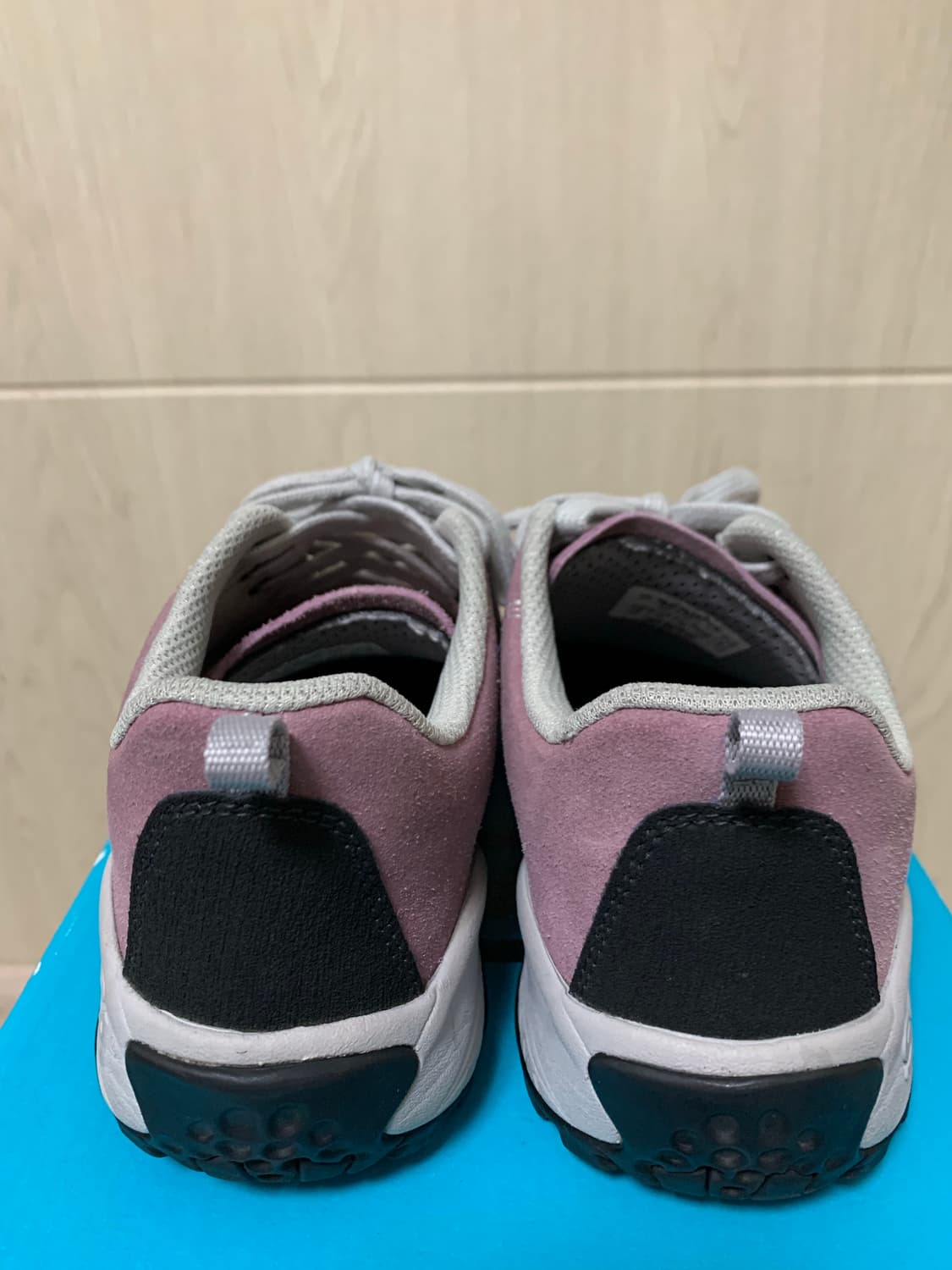 스카르파 모히토 시프리아 상품이미지3