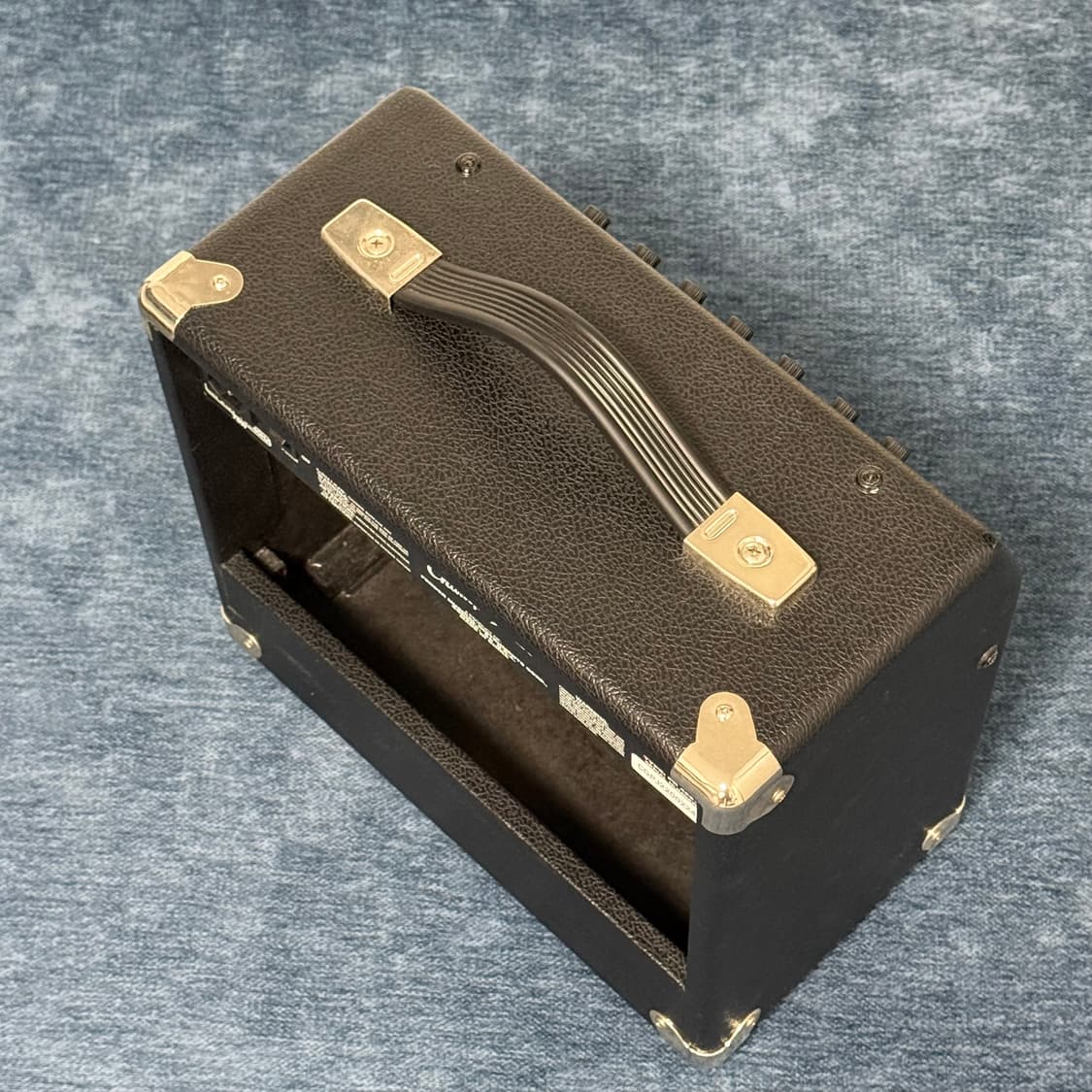 펜더 챔피온20 상품이미지3