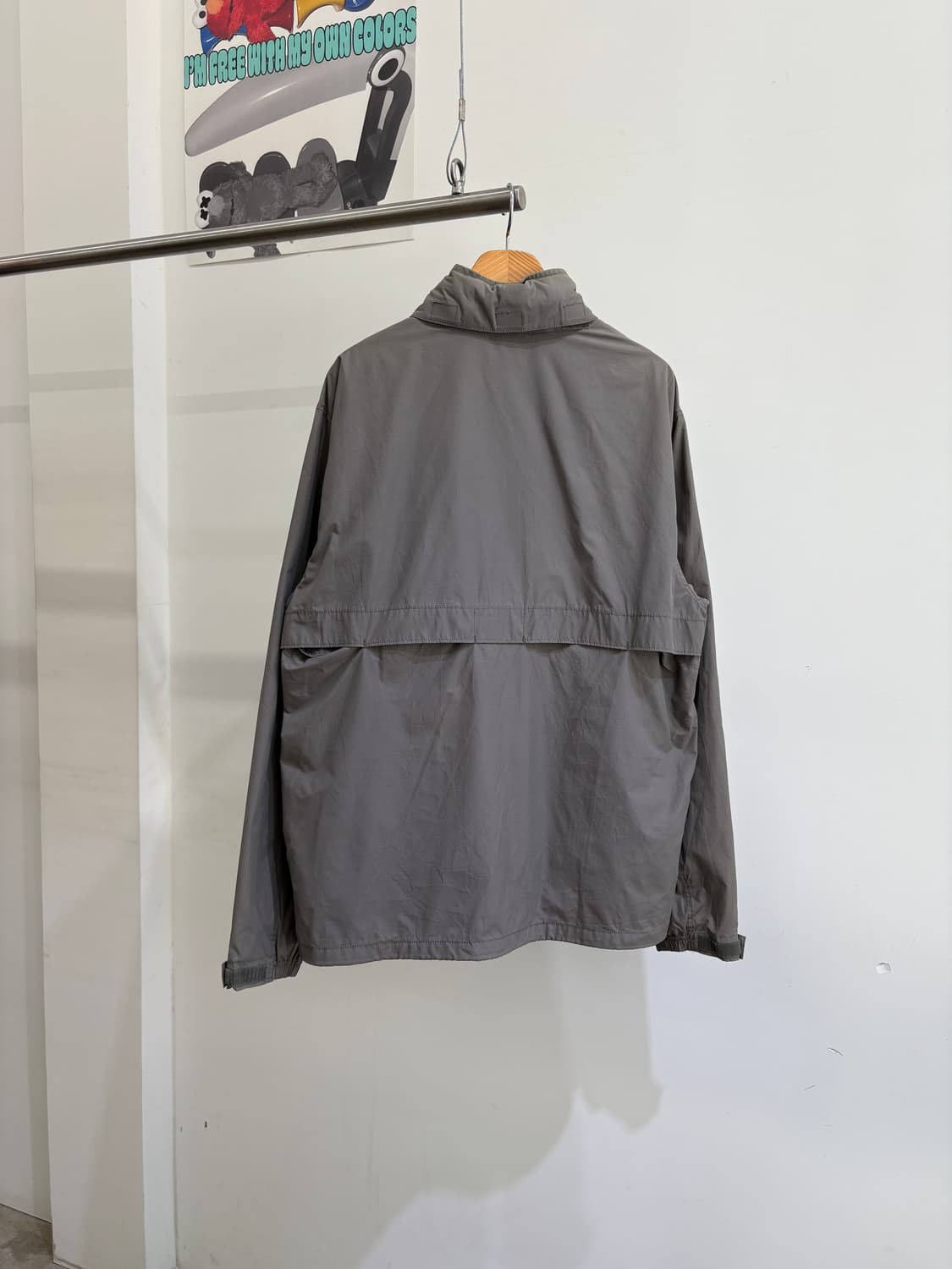 GAP 자켓 상품이미지5