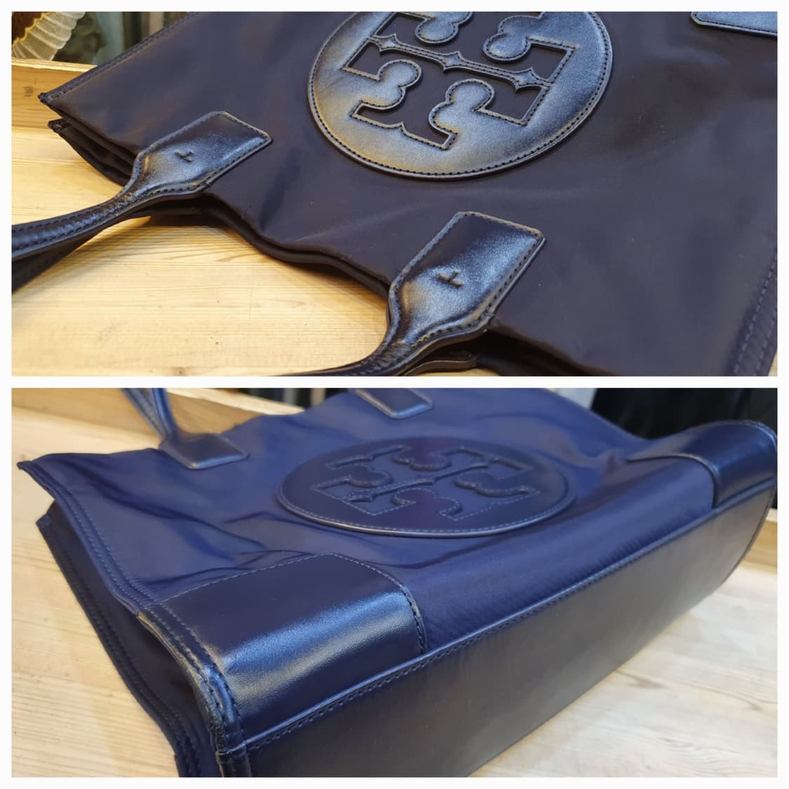 토리버치 엘라 상품이미지5