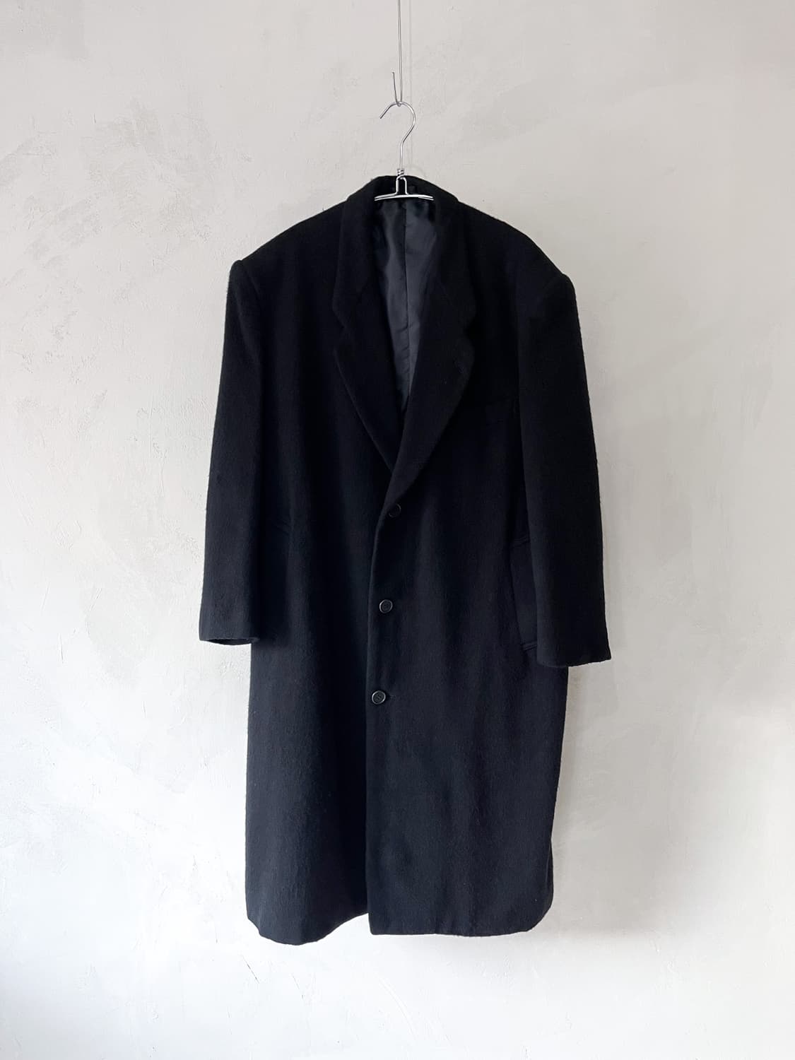 JAPAN 상품이미지2